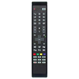 Vestel Lcd Led Plazma Tv Kumandası 4558