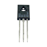BD 440 TO-126 Transistör
