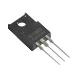 BU 1508DX TO-220F Transistör