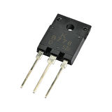2SB 778 TO-3PF Transistör
