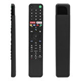 KL RMF-TX500U Netflıx-Google Play Tuşlu Ses Komutlu Lcd-Led Tv Kumanda