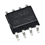 L 6562 SMD