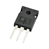 IRFP 460 TO-247 Mosfet Transistör