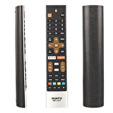 Skyworth Rm-L1670 Lcd Led Tv Kumandası - Ve Google Play Tuşlu