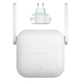 N300 Wifi Range Extender - Menzil Genişletici - Sinyal Güçlendirici 300 Mbps DVB4398GL