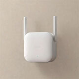 N300 Wifi Range Extender - Menzil Genişletici - Sinyal Güçlendirici 300 Mbps DVB4398GL