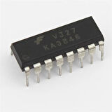 UC 3846 Entegre