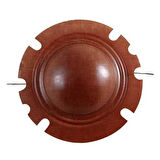 Fullsound 5.0 Cm 75 Watt Sammi Tip Membran K-1425C