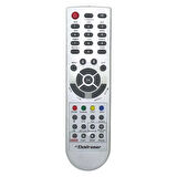 Sunny 13100 Mini Uydu Alıcı Kumandası