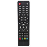 Korax Mini Hd Uydu Kumandası 3150