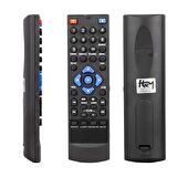 Next YE-9900 HDMI Dvd Kumandası