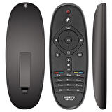 Rm-L1030 Universal Lcd-Led Tv Kumandası
