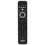 RM-D1000 Universal Universal Lcd-Led Tv Kumandası