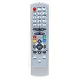 Vestel 35100-35200 Uydu Alıcı Kumandası 7864