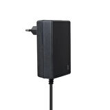 PM-4735 16 Volt - 2 Amper Tos Fişli Rca Uçlu Priz Tipi Santral Adaptörü