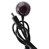 Natural – Vip - Exclusive - Private / Digiline DG-550 / / Amstrad MD-117 HD / Minibox / Hiremco Mini HD / S50 / Hitech Sattube 5 Pin Uydu Alıcı Göz