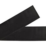 PM-16610 Daralan Makaron 35 Mm 1 Metre