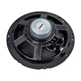 MV-GF171 6'' 16 Cm 4 Ohm 40 Watt Tekli Oto Hoparlör Kapaklı