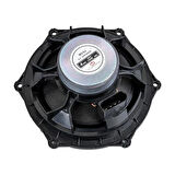 Magicvoice Mv-6J 6.5'' 16.5 Cm 4 Ohm Max 120 Watt Oto Hoparlör Tekli (Citroen)