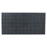 Smd Led Panel P10 16X32 Kırmızı