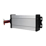 SD-21468 60V-72V 800 Watt Elektrikli Bisiklet Ve Scooter Beyni Akıllı Güç Kontrol Beyin Ünitesi
