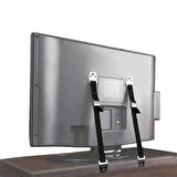 Powermaster Pwr-22080 Televizyon Askı Güvenlik Kemeri