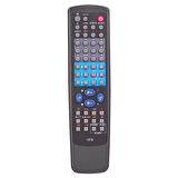 Orion - Autovox Tv Kumandası Rc 1576