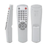 Vestel Combo 2200, Neta Blue 1000-1040-1080 Uydu Alıcı Kumandası