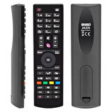 Vestel-Seg-Regal Lcd Led Mini Tv Kumandası