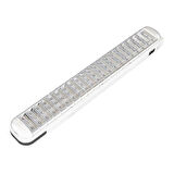 Kd-715 63 Smd Ledli Şarjlı Işıldak