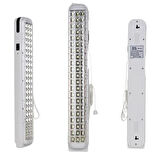 Şarjlı Işıldak 63 Smd Ledli HG-715
