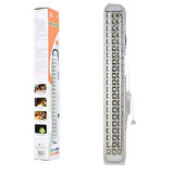 Şarjlı Işıldak 63 Smd Ledli HG-715
