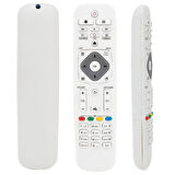 RM-L1125W Universal LCD-LED Tv Kumandası