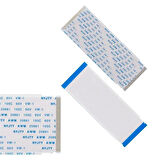 AWM 20861 105C 60V VW-1 68 Pin Flexi Kablosu