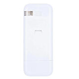 Fujitherma Dg11J1-91 - Hisense J1-06E Klima Kumandası