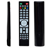 Hiremco Nitro X3-Enjoy Android Box Uydu Akıllı Kumandası