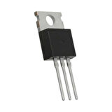 2SC 1507