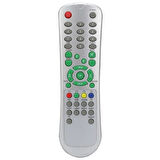 Amstrad 9055-11000-1110 Uydu Kumandası