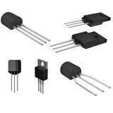CD 4503 Entegre