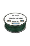 Misina İpi 300 Metre