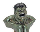 Hulk Büst Büyük Boy
