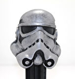Stormtrooper Büst