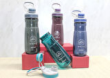 Tutmalı Su Matarası 960 Ml