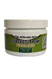Çörekotu Kremi Bel Sırt Adale Sızılarını Masaj Bakım Kremi 150 Ml X 1 Adet