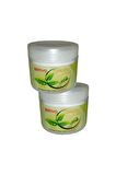 Hintohu Bamya Tohumu Vücut,Eklem, Ağrıları Krem 100 Ml X 2 Adet