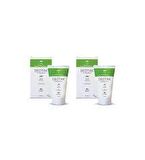 Deotak Plus Antiperspirant Ter Önleyici Leke Yapmayan Krem Deodorant 35 ml x 2