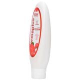 HHS Dermaplus Selülit Jel 125ML Cellulite Giderici Karşıtı Gel
