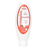 HHS Dermaplus Selülit Jel 125ML Cellulite Giderici Karşıtı Gel