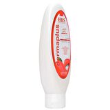 HHS Dermaplus Selülit Jel 125ML Cellulite Giderici Karşıtı Gel