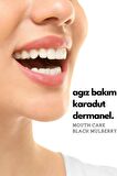 Dermanel Ağız Bakım Spreyi